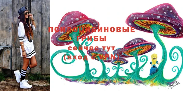синтетический гашиш Нязепетровск
