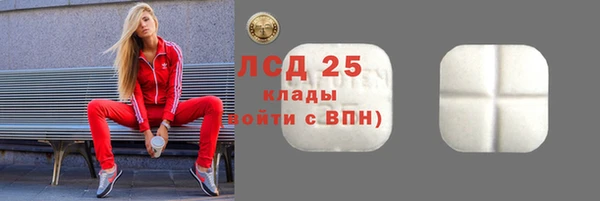 ALPHA-PVP Надым
