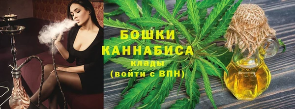 mix Наволоки