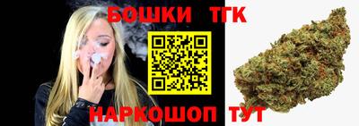 гидропоника Будённовск