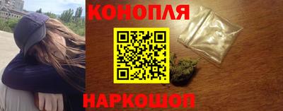 амфетамин Берёзовский