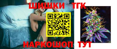 гидропоника Будённовск