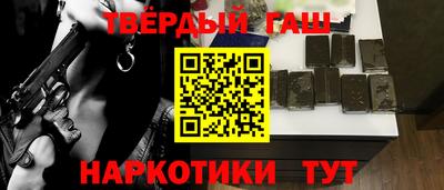 ECSTASY Беслан