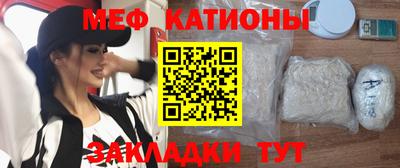 гидропоника Будённовск